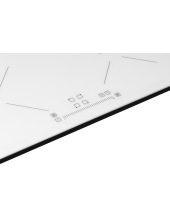 PIA 6094013CC WH