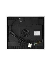 PIA 6094013CC WH