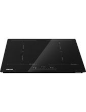 PIA 60942FZ24CC BL
