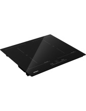 PIA 60942FZ24CC BL