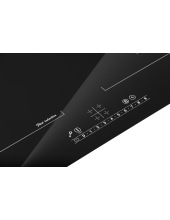 PIA 60942FZ24CC BL