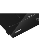 PIA 60942FZ24CC BL