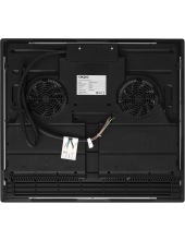 PIA 60942FZ24CC BL