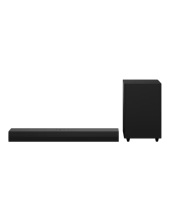 �������� LG S30A