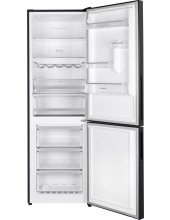 MFF185NFBG Matt Inverter
