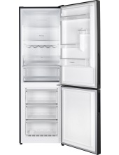 MFF185NFBG Matt Inverter