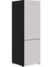 MFF185NFBG Matt Inverter