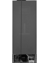 MFF185NFBG Matt Inverter