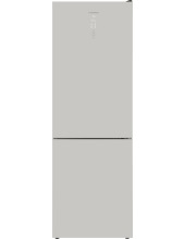 ������������ ����������� MAUNFELD MFF185NFBG Matt Inverter
