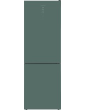 ������������ ����������� MAUNFELD MFF185NFGN Matt Inverter