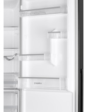 MFF185NFW Matt Inverter