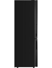 MFF185NFW Matt Inverter