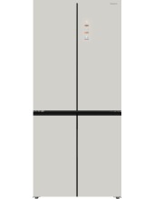 ������������� ����������� MAUNFELD MFF190NFDBG Matt Inverter