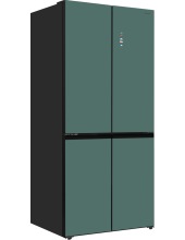 MFF190NFDGN Matt Inverter MFF190NFDGN Matt Inverter