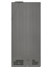MFF190NFDGN Matt Inverter MFF190NFDGN Matt Inverter