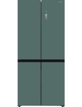 ������������� ����������� MAUNFELD MFF190NFDGN Matt Inverter