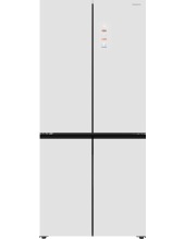 ������������� ����������� MAUNFELD MFF190NFDPW Matt Inverter