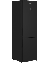 MFF200NFB Matt Inverter