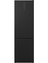 ������������ ����������� MAUNFELD MFF200NFB Matt Inverter