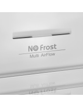 MFF200NFBG Matt Inverter