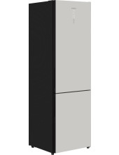 MFF200NFBG Matt Inverter