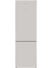 ������������ ����������� MAUNFELD MFF200NFBG Matt Inverter