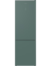 ������������ ����������� MAUNFELD MFF200NFGN Matt Inverter