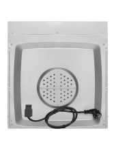 AEOC6050B2M AEOC6050B2M