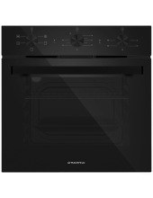 ������������� ������� ���� MAUNFELD AEOC6050B2M