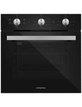 ������������� ������� ���� MAUNFELD AEOC6050BM