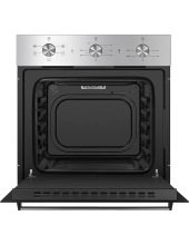 AEOC6050SM AEOC6050SM