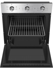 AEOC6050SM AEOC6050SM