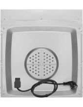 AEOC6050SM AEOC6050SM