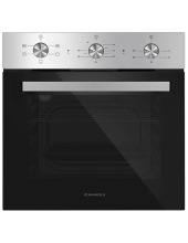 ������������� ������� ���� MAUNFELD AEOC6050SM