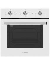 ������������� ������� ���� MAUNFELD AEOC6050WM