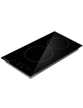 AVCE3024BK AVCE3024BK