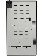 AVCE3024BK AVCE3024BK