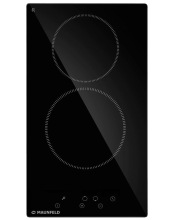 �������� ������ ������������� MAUNFELD AVCE3024BK