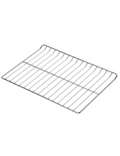 OEH606BK OEH606BK