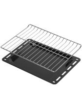 OEH606BK OEH606BK
