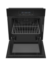 OEH606BK OEH606BK