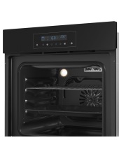 OEH606BK OEH606BK