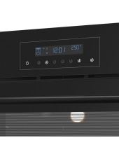 OEH606BK OEH606BK