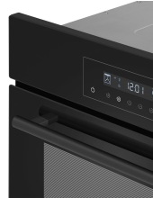 OEH606BK OEH606BK