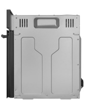 OEH606BK OEH606BK
