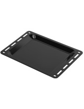 OEH606BK OEH606BK