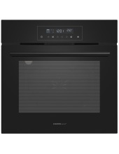 ������������� ������� ���� HOMSAIR OEH606BK