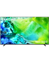 ��������� SAMSUNG QE55QN80HAUXPY