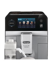 ECAM470.85.MB