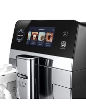 ECAM470.85.MB